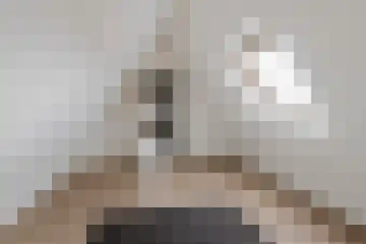 Meertenshof 18 Maurik thumbnail 46
