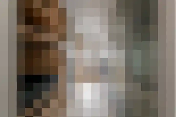 Meertenshof 18 Maurik thumbnail 47