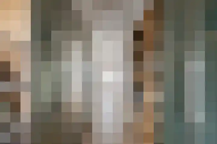 Meertenshof 18 Maurik thumbnail 48