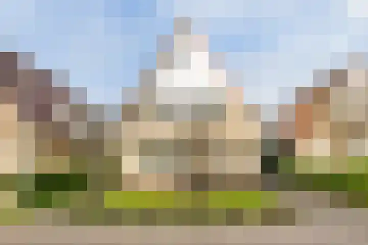 Meertenshof 18 Maurik thumbnail 5