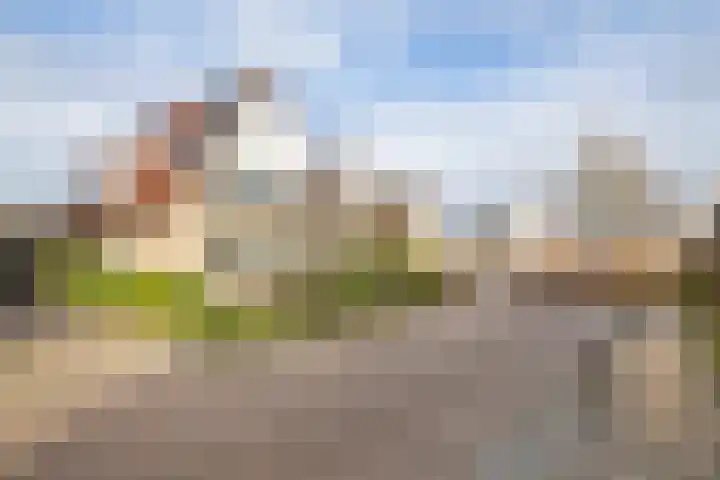 Meertenshof 18 Maurik thumbnail 56