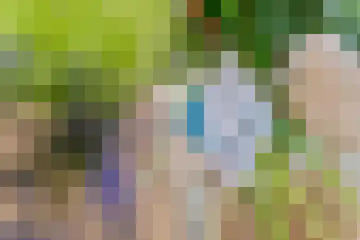 Meertenshof 18 Maurik thumbnail 58