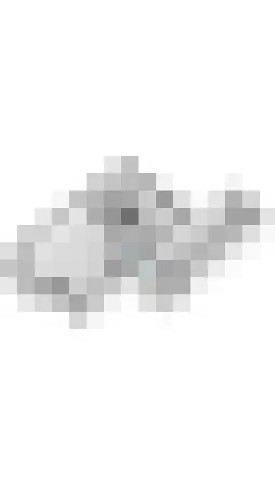 Meertenshof 18 Maurik thumbnail 61