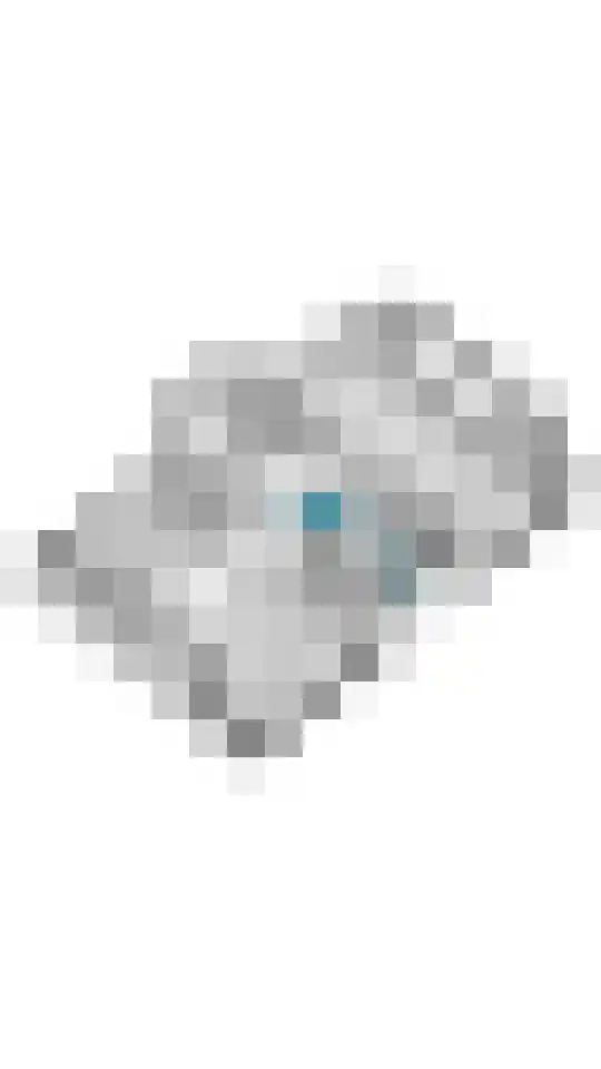 Meertenshof 18 Maurik thumbnail 63