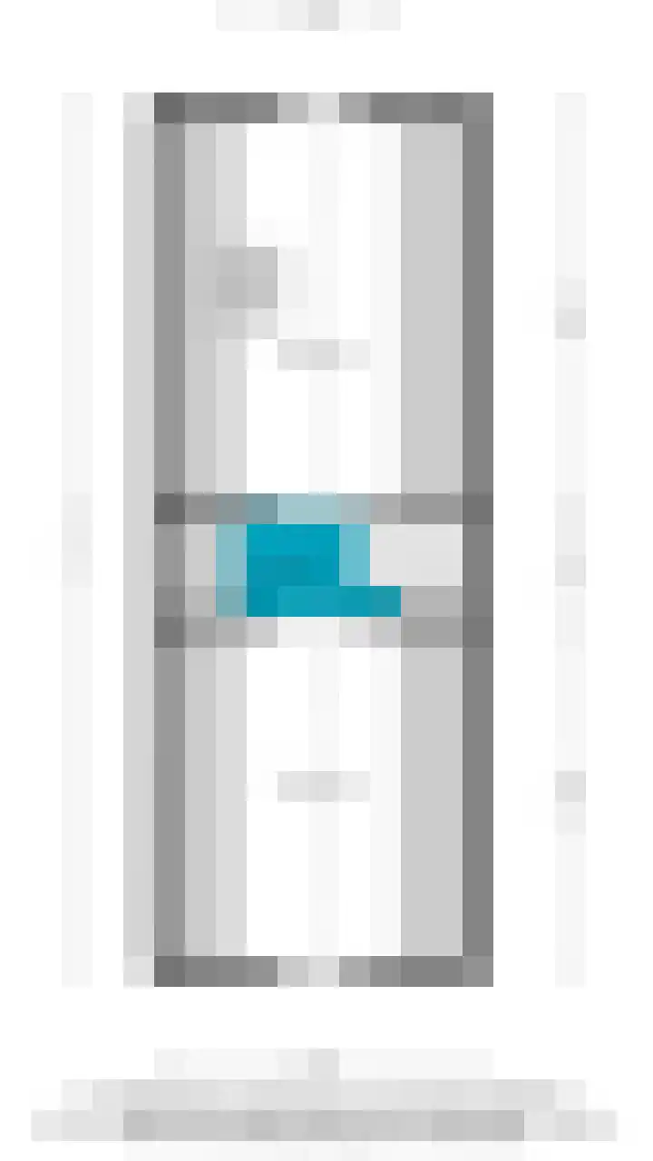 Meertenshof 18 Maurik thumbnail 64