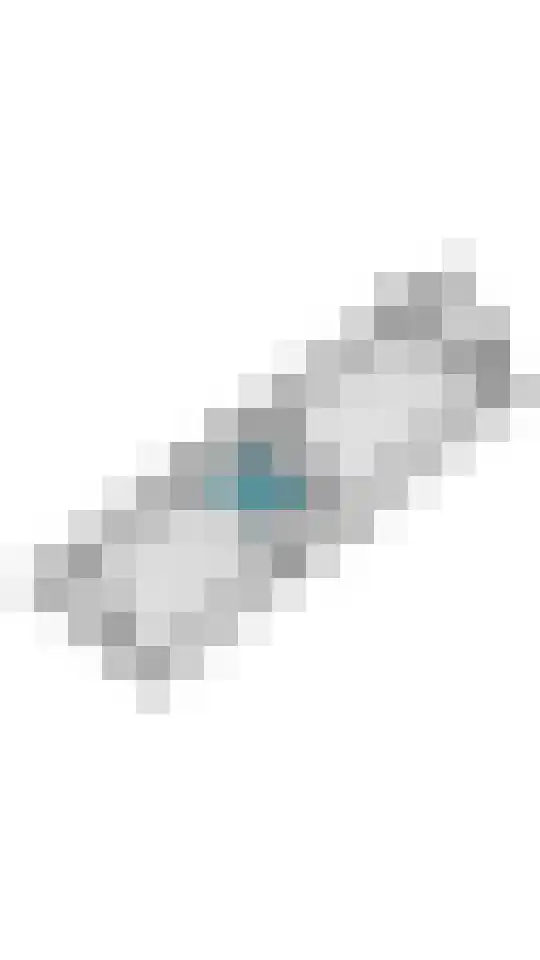 Meertenshof 18 Maurik thumbnail 65