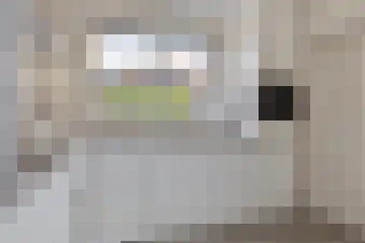 Meertensweg 10 Gieterveen thumbnail 12