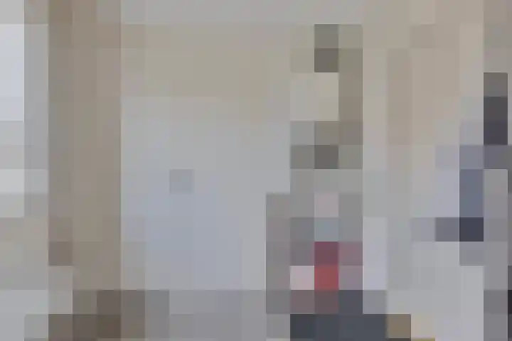 Meertensweg 10 Gieterveen thumbnail 15
