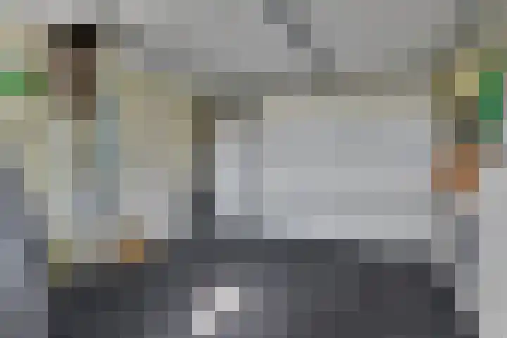 Meertensweg 10 Gieterveen thumbnail 17