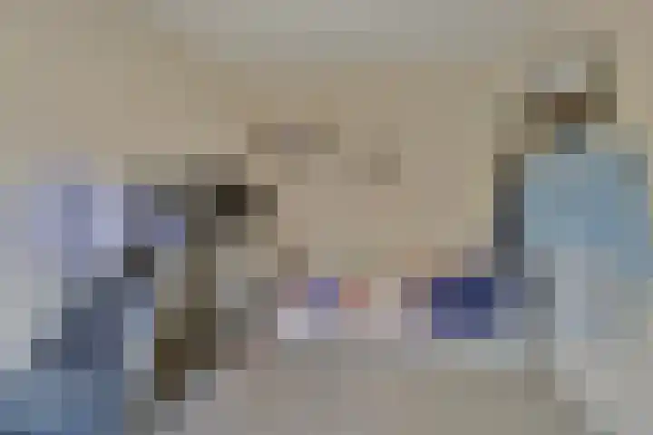 Meertensweg 10 Gieterveen thumbnail 18