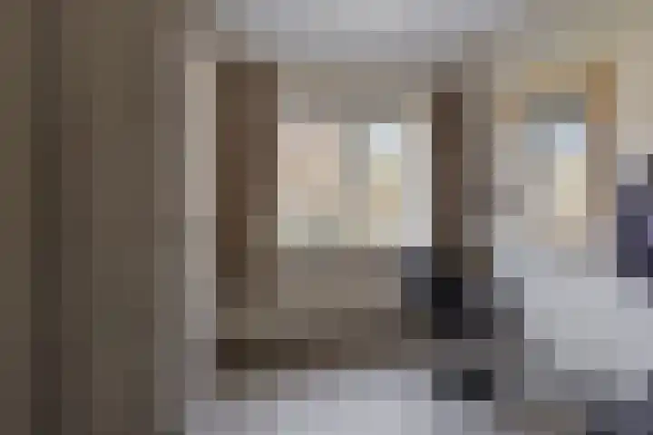 Meertensweg 10 Gieterveen thumbnail 19