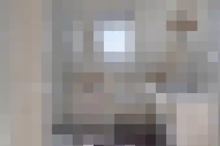 Meertensweg 10 Gieterveen thumbnail 24