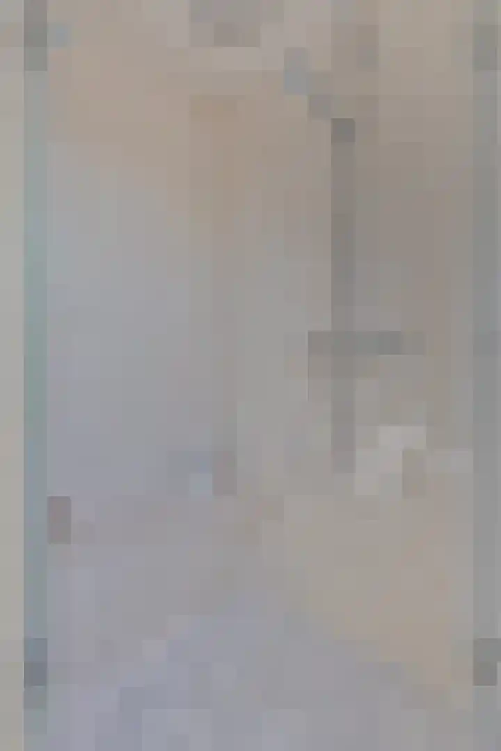 Meertensweg 10 Gieterveen thumbnail 25