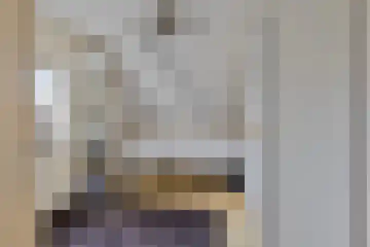 Meertensweg 10 Gieterveen thumbnail 27