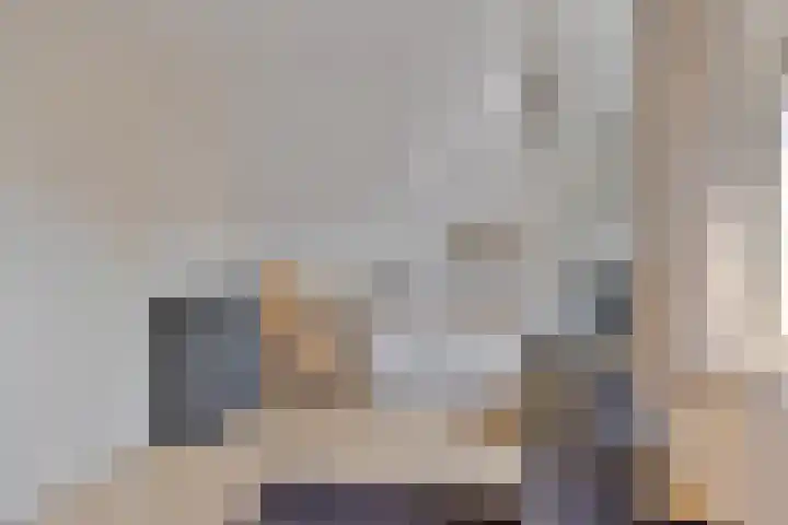Meertensweg 10 Gieterveen thumbnail 28