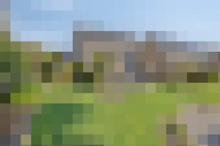 Meertensweg 10 Gieterveen thumbnail 30