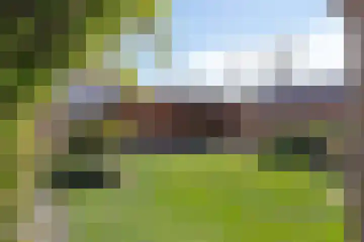 Meertensweg 10 Gieterveen thumbnail 33