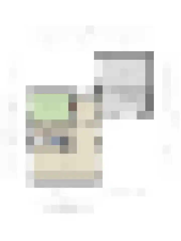 Meertensweg 10 Gieterveen thumbnail 35