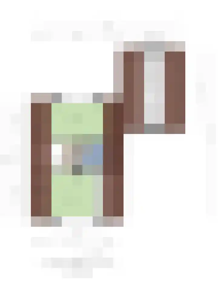 Meertensweg 10 Gieterveen thumbnail 36
