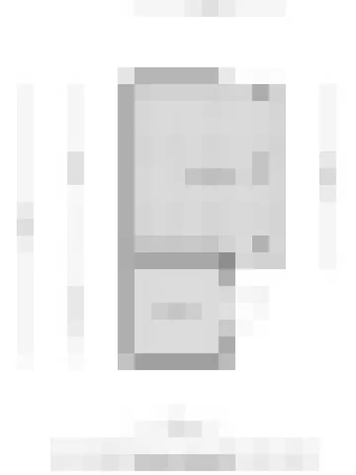 Meertensweg 10 Gieterveen thumbnail 37