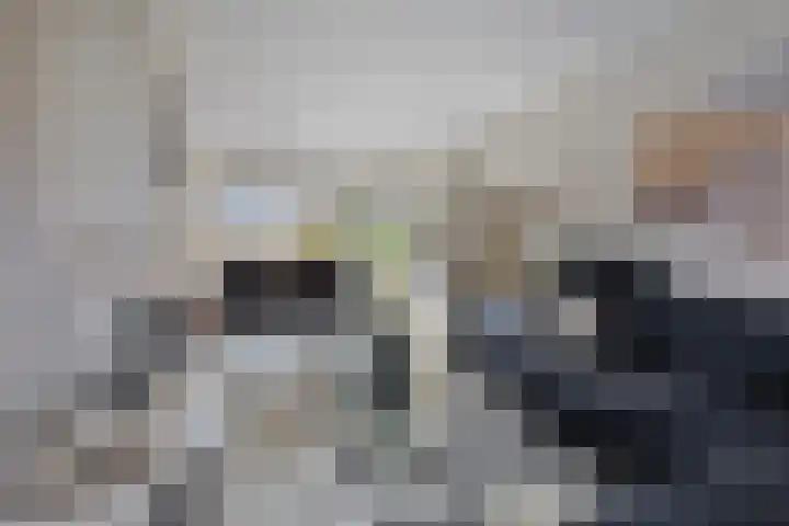 Meertensweg 10 Gieterveen thumbnail 7