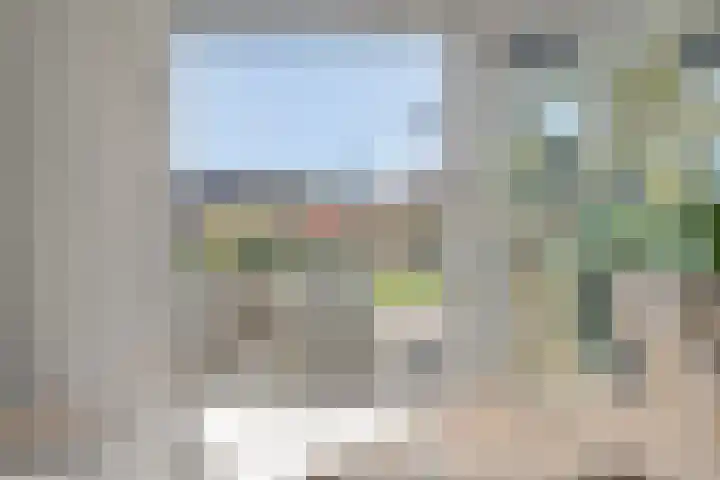 Meertensweg 10 Gieterveen thumbnail 9