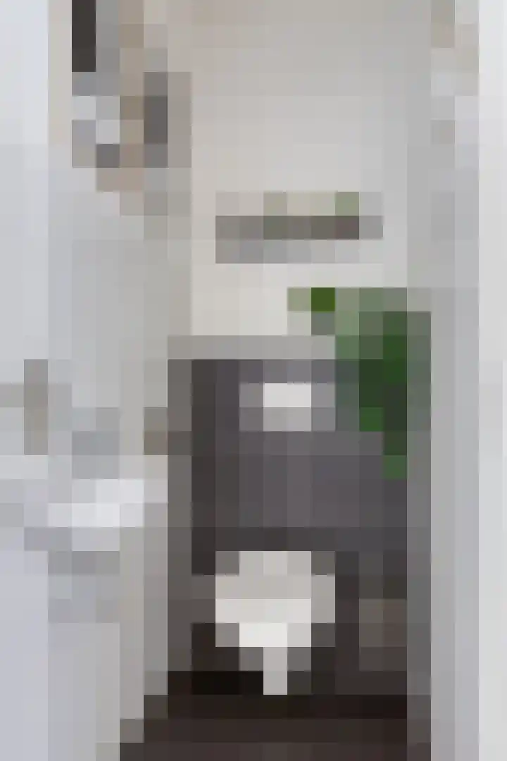 Meertensweg 21 Gieterveen thumbnail 11