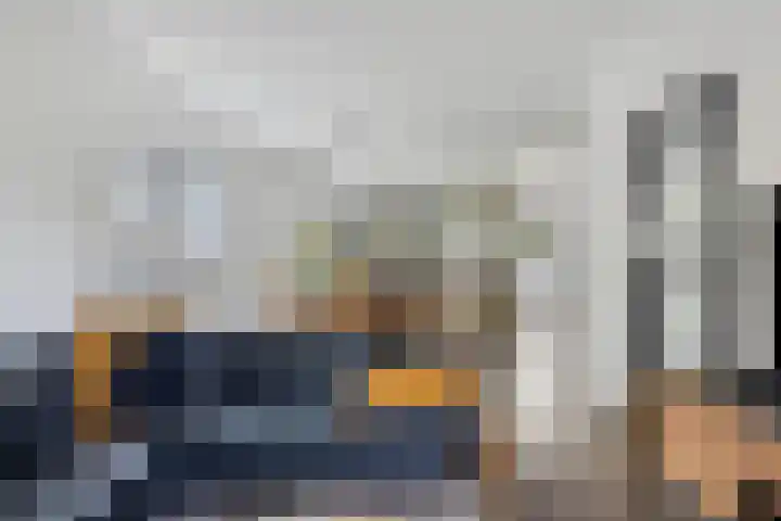 Meertensweg 21 Gieterveen thumbnail 15