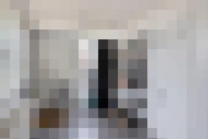 Meertensweg 21 Gieterveen thumbnail 22