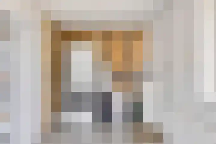 Meertensweg 21 Gieterveen thumbnail 23