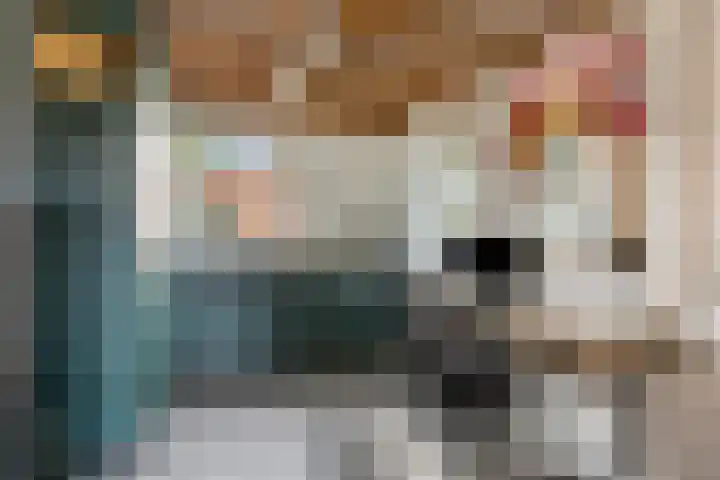 Meertensweg 21 Gieterveen thumbnail 24