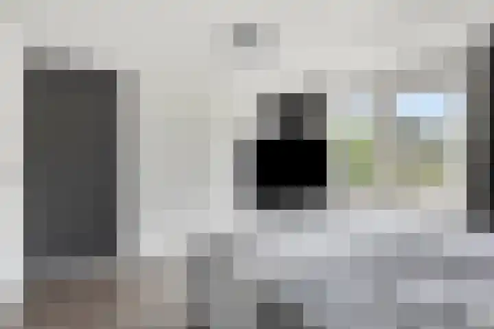 Meertensweg 21 Gieterveen thumbnail 31
