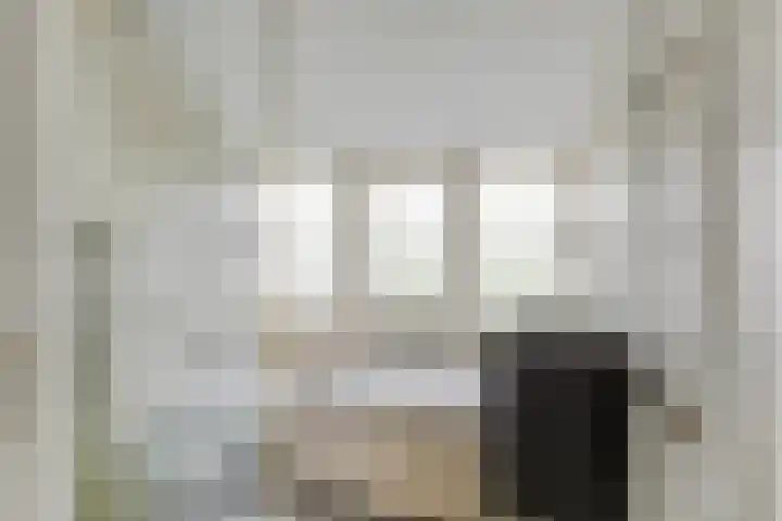 Meertensweg 21 Gieterveen thumbnail 32