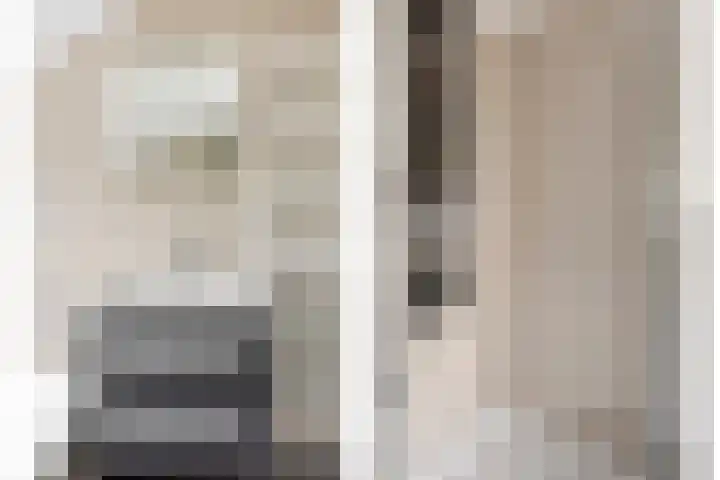 Meertensweg 21 Gieterveen thumbnail 33