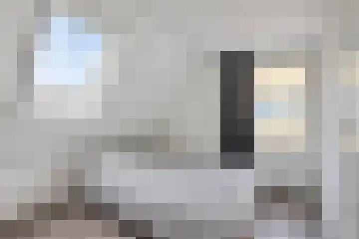 Meertensweg 21 Gieterveen thumbnail 36