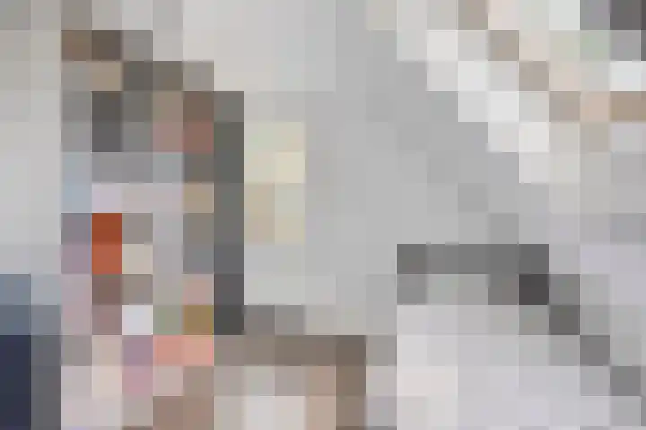 Meertensweg 21 Gieterveen thumbnail 37