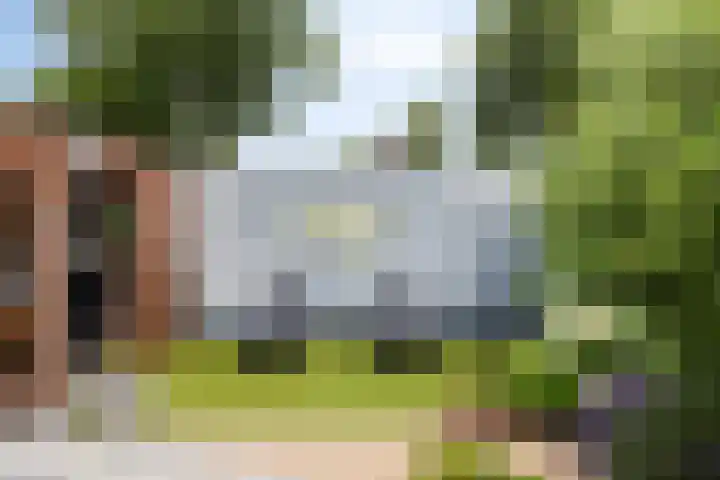 Meertensweg 21 Gieterveen thumbnail 40