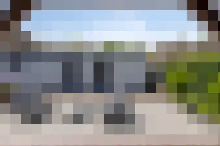Meertensweg 21 Gieterveen thumbnail 42