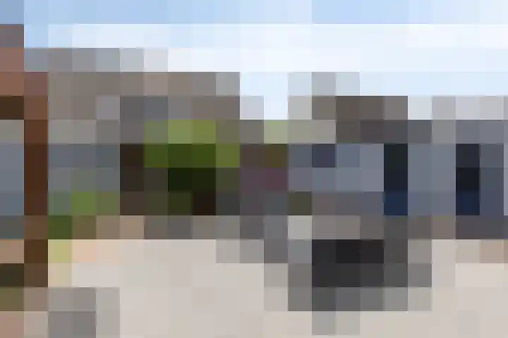 Meertensweg 21 Gieterveen thumbnail 43