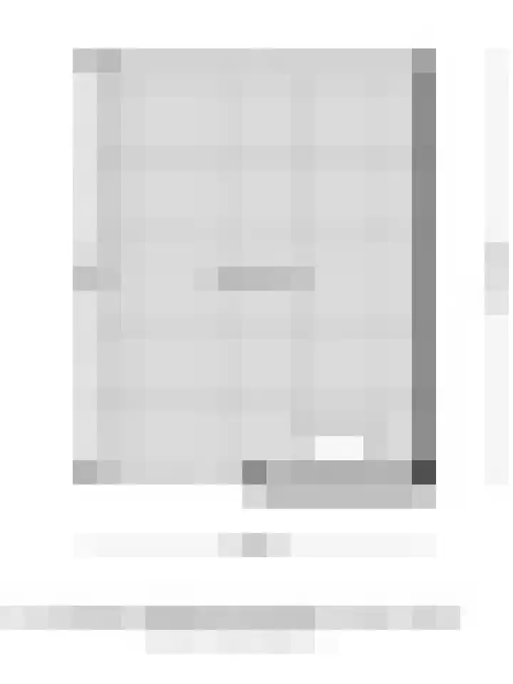 Meertensweg 21 Gieterveen thumbnail 45