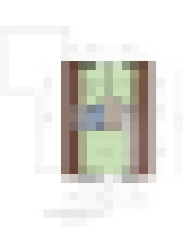 Meertensweg 21 Gieterveen thumbnail 46
