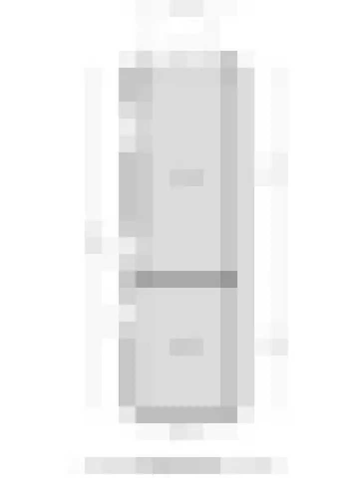 Meertensweg 21 Gieterveen thumbnail 47