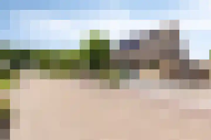 Meertensweg 21 Gieterveen thumbnail 6