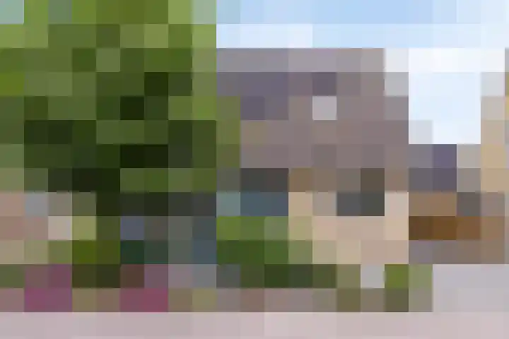 Meertensweg 21 Gieterveen thumbnail 7