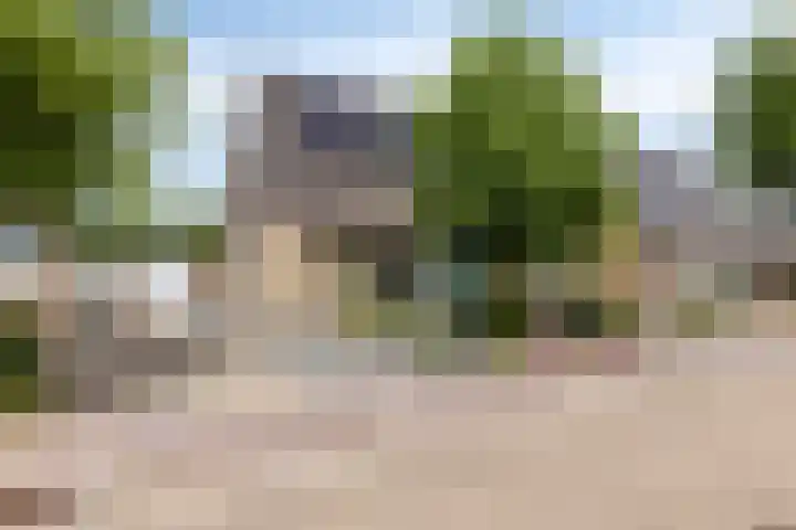 Meertensweg 21 Gieterveen thumbnail 8
