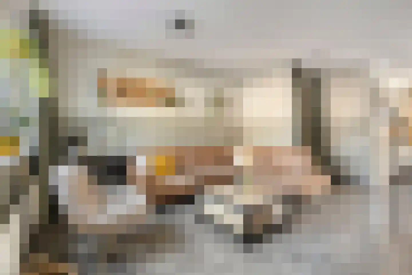Meertouw 15 Graft thumbnail 12