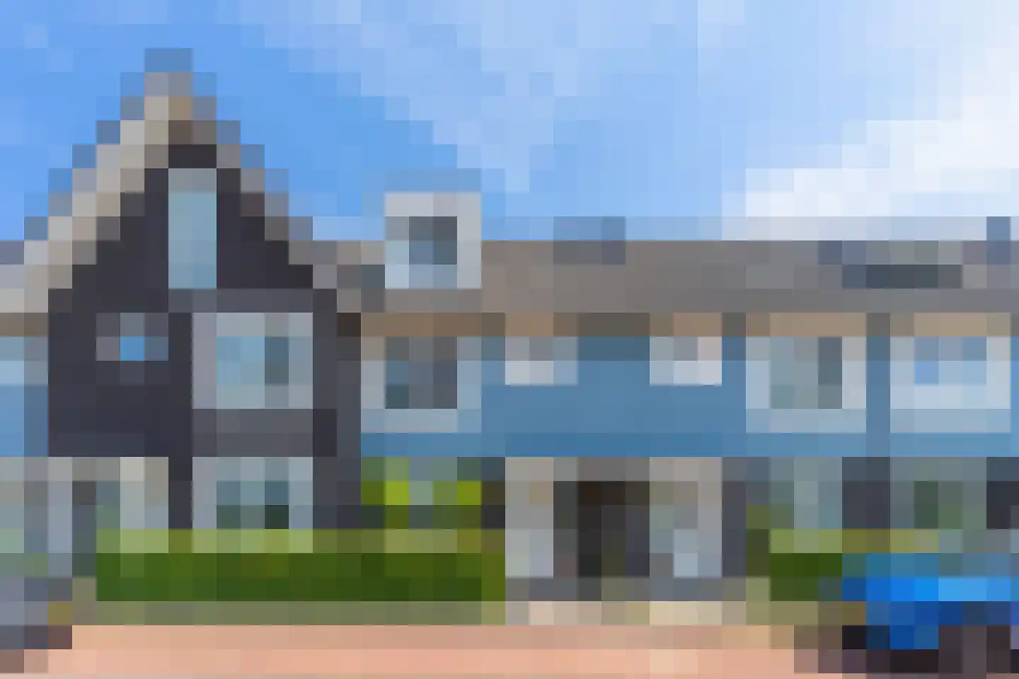 Meertrosstraat 8 Aalsmeer