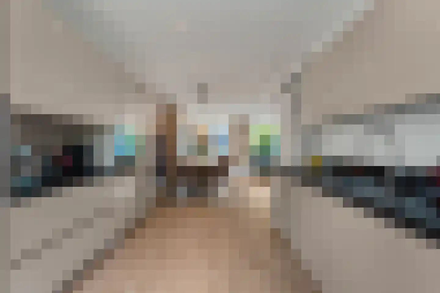 Meertrosstraat 8 Aalsmeer thumbnail 12