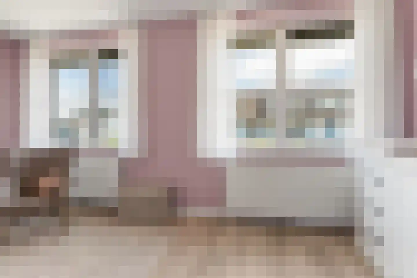 Meertrosstraat 8 Aalsmeer thumbnail 15