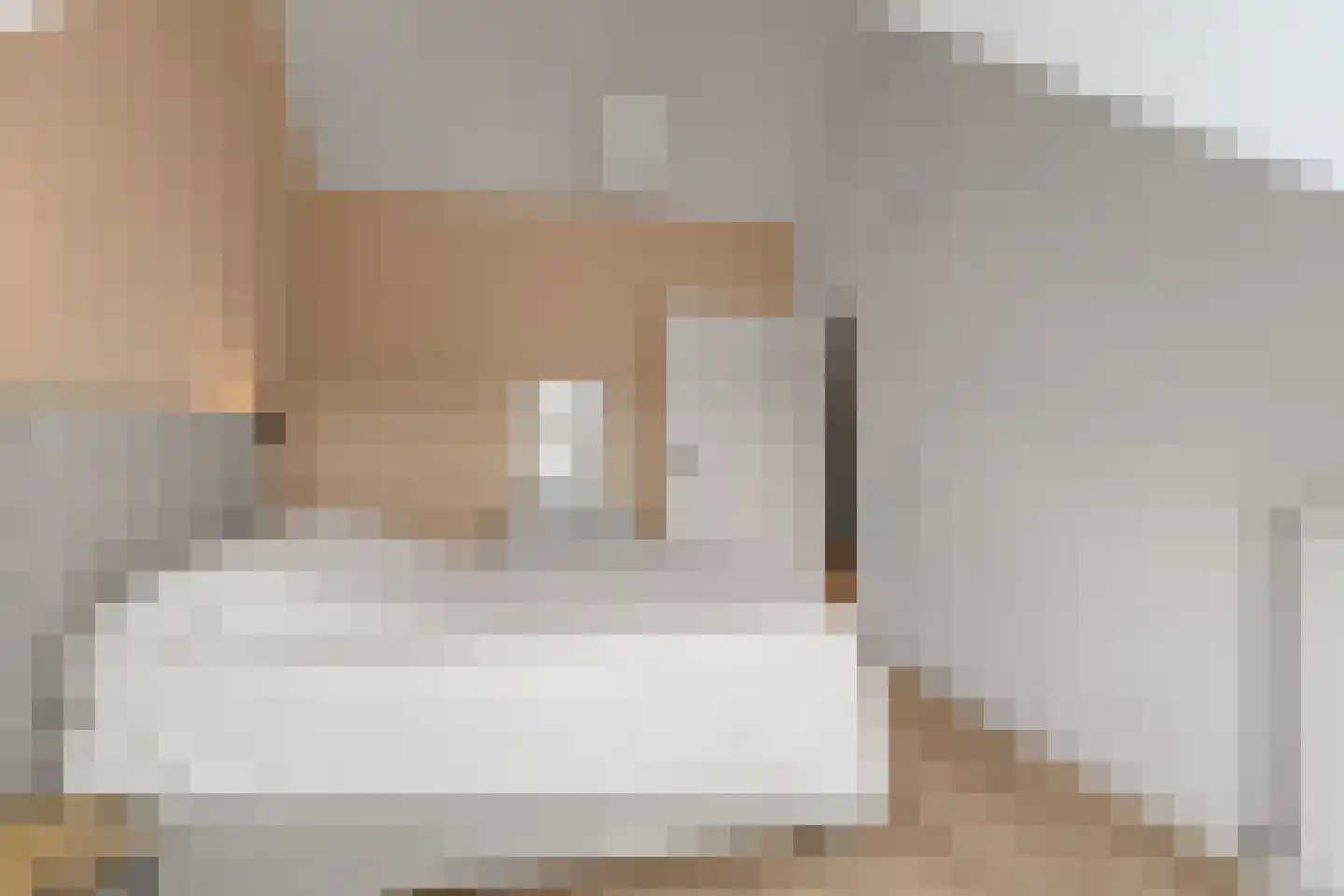 Meertrosstraat 8 Aalsmeer thumbnail 26